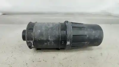 Автозапчасти б/у поддержка воздушного фильтра за RENAULT CLIO II BB_, CB_ 1.2 BB0A. BB0F. BB10. BB1K. BB28. BB2D. BB2H. CB0A.... ссылки OEM IAM 7700110525  