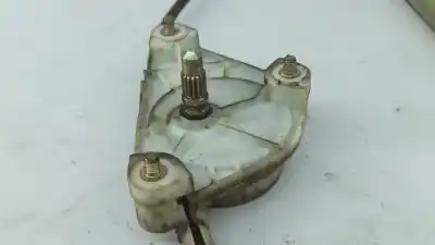 Peça sobressalente para automóvel em segunda mão elevador de vidros dianteiro direito por citroen ax (za-_) 10 referências oem iam   