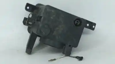 Second-hand car spare part right fog light for opel corsa c (x01) 1.2 (f08, f68) oem iam references   