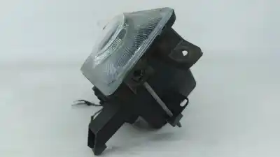 Second-hand car spare part right fog light for opel corsa c (x01) 1.2 (f08, f68) oem iam references   