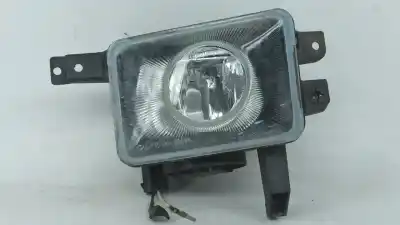 İkinci el araba yedek parçası  için OPEL CORSA C (X01)  OEM IAM referansları    İkinci el araba yedek parçası  için OPEL CORSA C (X01)  OEM IAM referansları