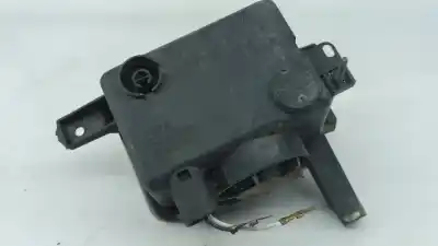 Pezzo di ricambio per auto di seconda mano fendinebbia sinistra per opel corsa c (x01) 1.2 (f08, f68) riferimenti oem iam    Pezzo di ricambio per auto di seconda mano fendinebbia sinistra per opel corsa c (x01) 1.2 (f08, f68) riferimenti oem iam