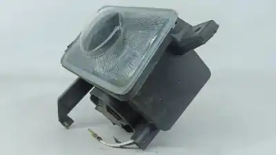 Pezzo di ricambio per auto di seconda mano fendinebbia sinistra per opel corsa c (x01) 1.2 (f08, f68) riferimenti oem iam    Pezzo di ricambio per auto di seconda mano fendinebbia sinistra per opel corsa c (x01) 1.2 (f08, f68) riferimenti oem iam