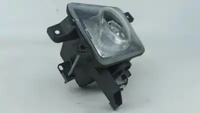 Pezzo di ricambio per auto di seconda mano fendinebbia sinistra per opel corsa c (x01) 1.2 (f08, f68) riferimenti oem iam    Pezzo di ricambio per auto di seconda mano fendinebbia sinistra per opel corsa c (x01) 1.2 (f08, f68) riferimenti oem iam