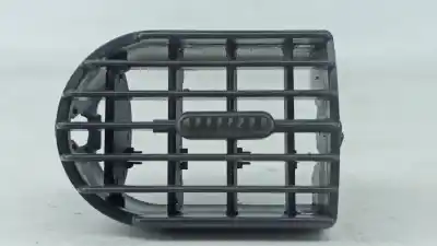 İkinci el araba yedek parçası  için OPEL CORSA C (X01)  OEM IAM referansları 90535120   İkinci el araba yedek parçası  için OPEL CORSA C (X01)  OEM IAM referansları 90535120