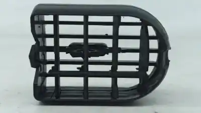 Автозапчасти б/у аэрационная решетка за opel corsa c (x01) 1.2 (f08, f68) ссылки oem iam 90535120   Автозапчасти б/у аэрационная решетка за opel corsa c (x01) 1.2 (f08, f68) ссылки oem iam 90535120