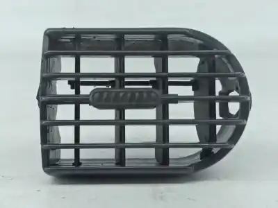 İkinci el araba yedek parçası  için OPEL CORSA C (X01)  OEM IAM referansları 90535120   İkinci el araba yedek parçası  için OPEL CORSA C (X01)  OEM IAM referansları 90535120