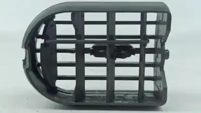 Piesă de schimb auto la mâna a doua grilã de aierisire pentru opel corsa c (x01) 1.2 (f08, f68) referințe oem iam 90535120   Piesă de schimb auto la mâna a doua grilã de aierisire pentru opel corsa c (x01) 1.2 (f08, f68) referințe oem iam 90535120