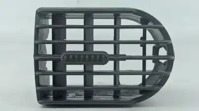 İkinci el araba yedek parçası  için OPEL CORSA C (X01)  OEM IAM referansları 90535120   İkinci el araba yedek parçası  için OPEL CORSA C (X01)  OEM IAM referansları 90535120