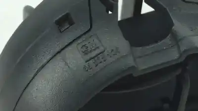 Piesă de schimb auto la mâna a doua grilã de aierisire pentru opel corsa c (x01) 1.2 (f08, f68) referințe oem iam 90535120   Piesă de schimb auto la mâna a doua grilã de aierisire pentru opel corsa c (x01) 1.2 (f08, f68) referințe oem iam 90535120