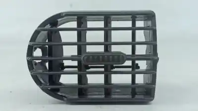 İkinci el araba yedek parçası  için OPEL CORSA C (X01)  OEM IAM referansları 90535120   İkinci el araba yedek parçası  için OPEL CORSA C (X01)  OEM IAM referansları 90535120