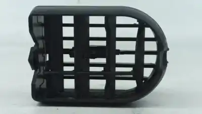 Автозапчастина б/у аераційна решіта для opel corsa c (x01) 1.2 (f08, f68) посилання на oem iam 90535120   Автозапчастина б/у аераційна решіта для opel corsa c (x01) 1.2 (f08, f68) посилання на oem iam 90535120