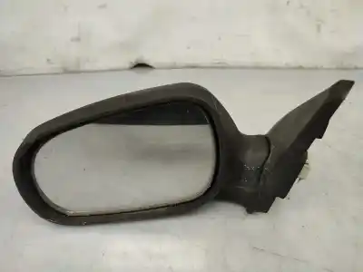 Автозапчасти б/у левое зеркало за HONDA CIVIC V COUPÉ (EJ) 1.6 i Vtec ссылки OEM IAM E11015809  