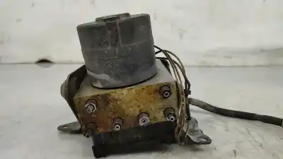 Автозапчасти б/у  за HONDA CIVIC V COUPÉ (EJ)  ссылки OEM IAM 10020400464  