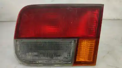 Автозапчасти б/у  за HONDA CIVIC V COUPÉ (EJ)  ссылки OEM IAM 0431280  