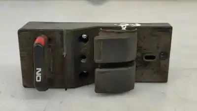 Автозапчасти б/у  за HONDA CIVIC V COUPÉ (EJ)  ссылки OEM IAM M15846  