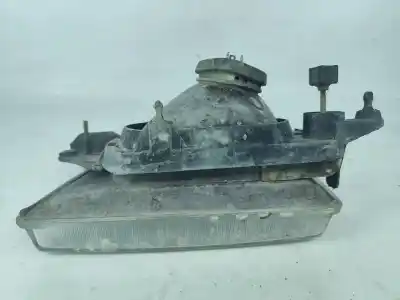 Peça sobressalente para automóvel em segunda mão farol / farolim direito por opel kadett e (t85) 1.3 s (c19. d19) referências oem iam   