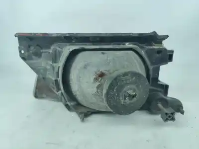 Peça sobressalente para automóvel em segunda mão farol / farolim direito por opel kadett e (t85) 1.3 s (c19. d19) referências oem iam   