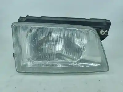 Peça sobressalente para automóvel em segunda mão  por OPEL KADETT E (T85)  Referências OEM IAM   