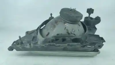 Peça sobressalente para automóvel em segunda mão farol / farolim esquerdo por opel kadett e (t85) 1.3 s (c19. d19) referências oem iam   