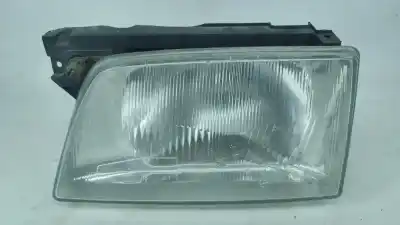 Peça sobressalente para automóvel em segunda mão  por OPEL KADETT E (T85)  Referências OEM IAM   