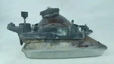 Peça sobressalente para automóvel em segunda mão farol / farolim esquerdo por opel kadett e (t85) 1.3 s (c19. d19) referências oem iam   