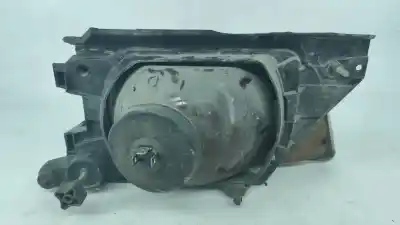 Peça sobressalente para automóvel em segunda mão farol / farolim esquerdo por opel kadett e (t85) 1.3 s (c19. d19) referências oem iam   