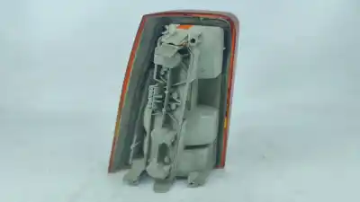 Second-hand car spare part front right headlight for opel kadett e (t85) 1.3 s (c19. d19) oem iam references   