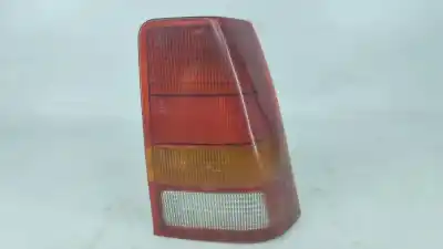 Peça sobressalente para automóvel em segunda mão  por OPEL KADETT E (T85)  Referências OEM IAM   