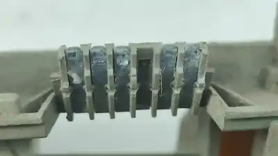 Second-hand car spare part front right headlight for opel kadett e (t85) 1.3 s (c19. d19) oem iam references   