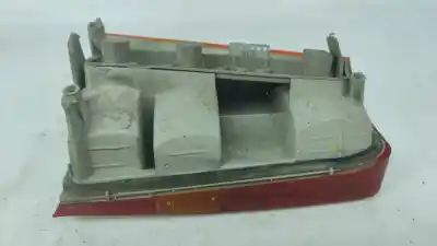 Second-hand car spare part front right headlight for opel kadett e (t85) 1.3 s (c19. d19) oem iam references   