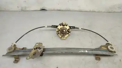 Peça sobressalente para automóvel em segunda mão  por OPEL KADETT E COMBI (T85)  Referências OEM IAM   