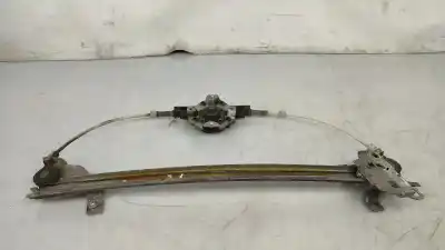 Peça sobressalente para automóvel em segunda mão Elevador De Vidros Dianteira Esquerda por OPEL KADETT E COMBI (T85) 1.4 S (C15. C35. D15. D35) Referências OEM IAM   