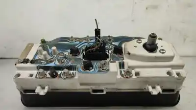 Peça sobressalente para automóvel em segunda mão quadrante por opel kadett e combi (t85) 1.4 s (c15. c35. d15. d35) referências oem iam 93154852  