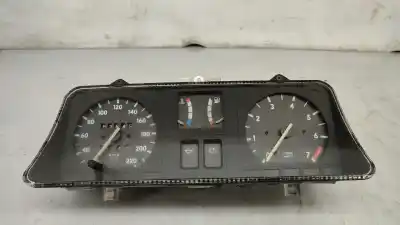 Peça sobressalente para automóvel em segunda mão  por OPEL KADETT E COMBI (T85)  Referências OEM IAM 93154852  