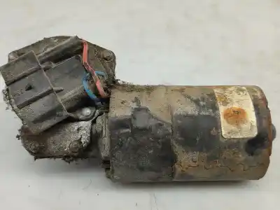 Peça sobressalente para automóvel em segunda mão  por OPEL KADETT E COMBI (T85)  Referências OEM IAM   