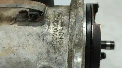 Peça sobressalente para automóvel em segunda mão distribuidor por opel kadett e combi (t85) 1.4 s (c15. c35. d15. d35) referências oem iam 0237009073  