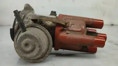 Peça sobressalente para automóvel em segunda mão  por OPEL KADETT E COMBI (T85)  Referências OEM IAM 0237009073  