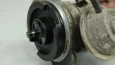 Peça sobressalente para automóvel em segunda mão distribuidor por opel kadett e combi (t85) 1.4 s (c15. c35. d15. d35) referências oem iam 0237009073  