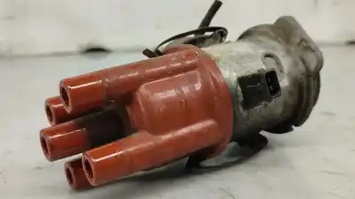 Peça sobressalente para automóvel em segunda mão distribuidor por opel kadett e combi (t85) 1.4 s (c15. c35. d15. d35) referências oem iam 0237009073  