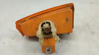 Second-hand car spare part front right headlight for opel kadett e combi (t85) 1.4 s (c15. c35. d15. d35) oem iam references   