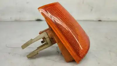 Second-hand car spare part front right headlight for opel kadett e combi (t85) 1.4 s (c15. c35. d15. d35) oem iam references   