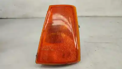 Peça sobressalente para automóvel em segunda mão  por OPEL KADETT E COMBI (T85)  Referências OEM IAM   