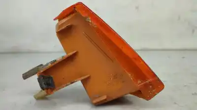 Peça sobressalente para automóvel em segunda mão farolim do lado esquerdo por opel kadett e combi (t85) 1.4 s (c15. c35. d15. d35) referências oem iam   