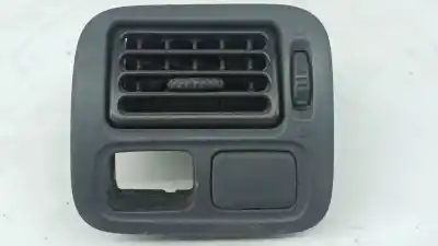 Автозапчасти б/у  за HONDA CIVIC V COUPÉ (EJ)  ссылки OEM IAM   