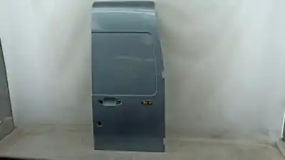 Автозапчасти б/у задняя дверь справа за ford transit connect (p65_, p70_, p80_) 1.8 tdci ссылки oem iam   