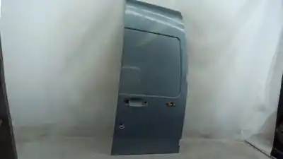 Автозапчасти б/у задняя дверь справа за ford transit connect (p65_, p70_, p80_) 1.8 tdci ссылки oem iam   