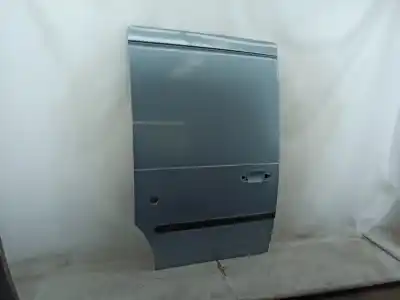 Автозапчастина б/у праві бічні розсувні двері для ford transit connect (p65_, p70_, p80_) 1.8 tdci посилання на oem iam   