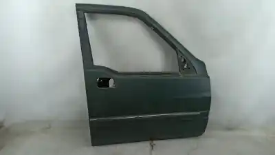 Pezzo di ricambio per auto di seconda mano  per SSANGYONG MUSSO (FJ)  Riferimenti OEM IAM   