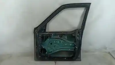 Second-hand car spare part front right door for ssangyong musso (fj) 2.3 tdic tracã§ã£o integral oem iam references   